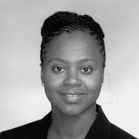 Aileen Griffith's Instagram, Twitter & Facebook