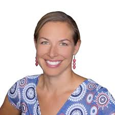 Profile for Casey Clarke, Real Estate Agent