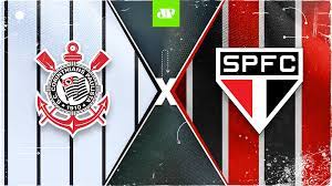 Check spelling or type a new query. Corinthians X Sao Paulo Assista A Transmissao Da Jovem Pan Ao Vivo Jovem Pan