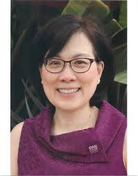 In recognition of National Women Physicians Day, we thank all of our women  physicians for their expertise and contributions to the field of  Opthalmology! Nayanika Challa @nayanikachallakata Charlotte Joslin  Ann-Marie Lobo-Chan Patricia