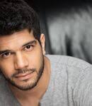 Alexander Soto (visual voices guide)