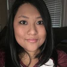 Ashley Thao's Instagram, Twitter & Facebook