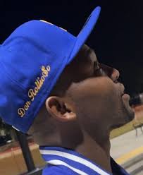 Vernon Wayne Dorsey, Jr. Obituary