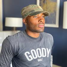 Aaron Abernathy (@aaronabernathy) • Instagram photos and videos