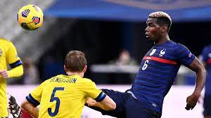 وارتدى نوير الشارة في مباراتي المنتخب الألماني أمام فرنسا والبرتغال. ØªØ£Ù‡Ù„ ÙØ±Ù†Ø³Ø§ ÙˆØ§Ù„Ø¨Ø±ØªØºØ§Ù„ ÙÙŠ Ù„ÙŠÙ„Ø© Ø±ÙˆÙ†Ø§Ù„Ø¯Ùˆ Ø§Ù„ØªØ§Ø±ÙŠØ®ÙŠØ©