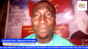 Biblical Truth is live