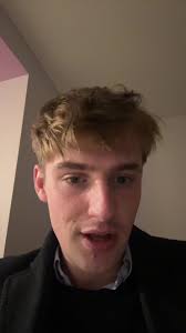 Northampton Balloon Festival Fun Despite Cancellations