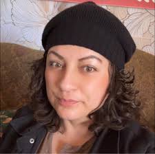 Nicole V Garcia (@nicole.v.garcia.2025) • Facebook