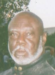 LAWRENCE BUCKNER Obituary (2018)