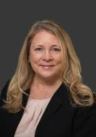 Ridgefield, CT, Elder Law Attorneys Near Me