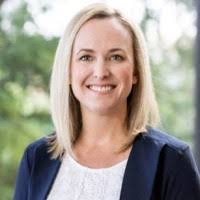 7000+ "Shelli" profiles