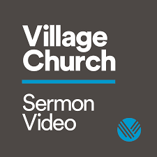 village church video podcast listen reviews charts