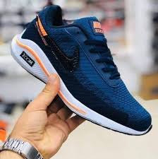 We did not find results for: Basquette Dz Home Facebook