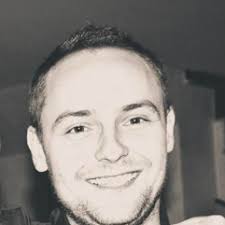 2021 Games Leaderboard