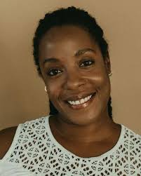 Find Spanish Therapists and Psychologists in Downtown, Phoenix