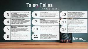 David Cubells Zamorano