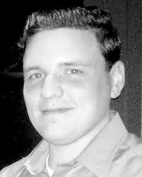 NATHANIEL REDDEN Obituary