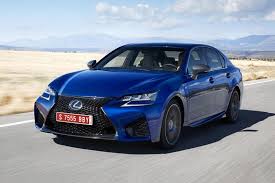 Galatasaray ilgili son dakika transfer haberlerini, son daki̇ka gelişmelerini, galatasaray'ın fikstürü ve puan durumunu öğrenmek için fotomaç galatasaray sayfasını ziyaret edin. 2020 Lexus Gs F Review Trims Specs Price New Interior Features Exterior Design And Specifications Carbuzz