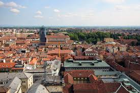 Se sei di novara vieni a farci visita, cosa aspetti? Novara Tourism Best Of Novara