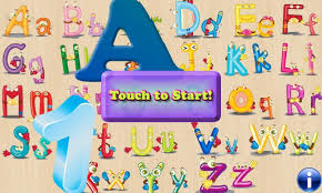 Gamers downloaded around a billion titles every week in the quarter. Alphabet Puzzles For Toddlers Apk 1 0 9 Download For Android Download Alphabet Puzzles For Toddlers Apk Latest Version Apkfab Com