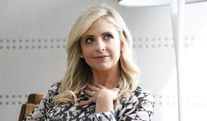 2, 2021 12:52 pm edt in a word, sarah michelle gellar slays. Sarah Michelle Gellar Net Worth 2020 The Net Worth Portal