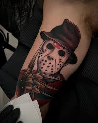 RJ (@robin_stadigamollan) • Instagram photos and videos