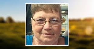 Delores Mach Svatek Obituary March 4, 2015
