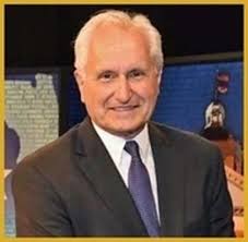 Robert Lorei Obituary