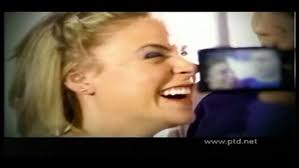 wilmington vs west catholic piaa AA 2008 championship