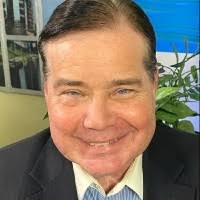 Hurricane Helena seemingly came out of nowhere, strengthening rapidly into  a powerful category 4 hurricane, much stronger than forecasted.