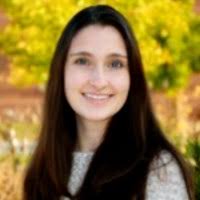 20+ "Caples" profiles