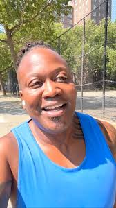 I love your beautiful darkness. It IS sunlight to me!