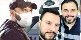 Mehmet ali erbil, buse varol ve birçok ünlü isim, kardeşini kaybetmesi nedeniyle alişan'a başsağlığı mseajı gönderdi. Alisan In Kardesi Selcuk Tektas Yogun Bakimda 21 Gun Oldu Dua Edin Magazin Haberleri