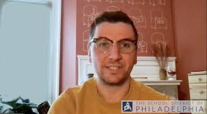 Exemplary Teaching Video Library