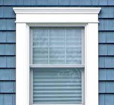 Trimworks decorative accents were created with the window dealer in mind, said shawn hardy, senior vice president and general manager of integrated products. Pin On Fasihy