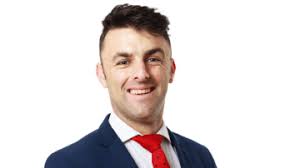 Ferbrache & Farrell assist