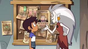 The first half of the second season of the owl house can be streamed on disney now and disney +. Episode Review The Owl House Season 2 Episode 1 Separate Tides The Entertainment Nut