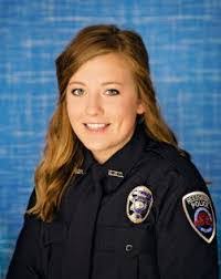 Marty Pugh's Instagram, Twitter & Facebook