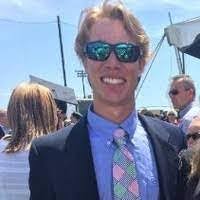 Corey Towner's Instagram, Twitter & Facebook