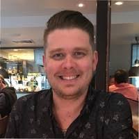 60+ "Orr Jr" profiles