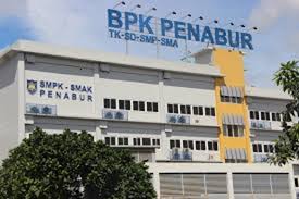 Check spelling or type a new query. Smp Bpk Penabur Jakarta Jawabanku Id