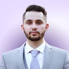 How cannabis can boost your brand's success