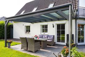 Carport Vordach Terrasse Oder Gartenhaus Contract Vario Uberdachung Terrasse Terrasse Uberdachung Holz Balkonentwurf