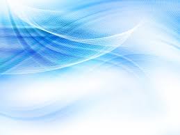 Find images of blue background. Aesthetic Baby Blue Grid Wallpaper Total Update