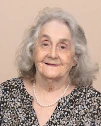 Most Recent Obituaries