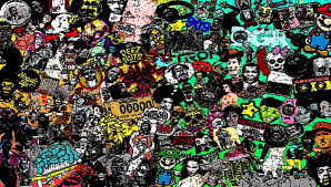 Choose from a curated selection of 4k wallpapers for your mobile and desktop screens. 2020 Rappers Wallpapers Wallpaper Cave