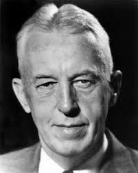 My Name is Roger, and I'm an alcoholic