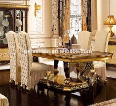 Dining room furniture manufacturers, factory, suppliers from china, our company is dedicated to providing customers with high and stable quality products at competitive price, making every customer satisfied with our products and services. Oe Fashion Custom Luxury Dining Room Set 8 Seats 2 2m Wooden Carved Dining Table Set And Dining C Dining Room Furniture Modern Luxury Dining Room Luxury Dining