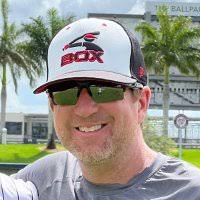 Cory Sumner (@CorySumner)