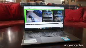 Best Chromebook 2020